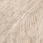 04 Lys beige (Uni Colour)
